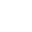 Backend Technologies