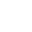 Database Systems